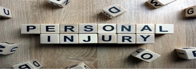 PersonalInjuryBlocks