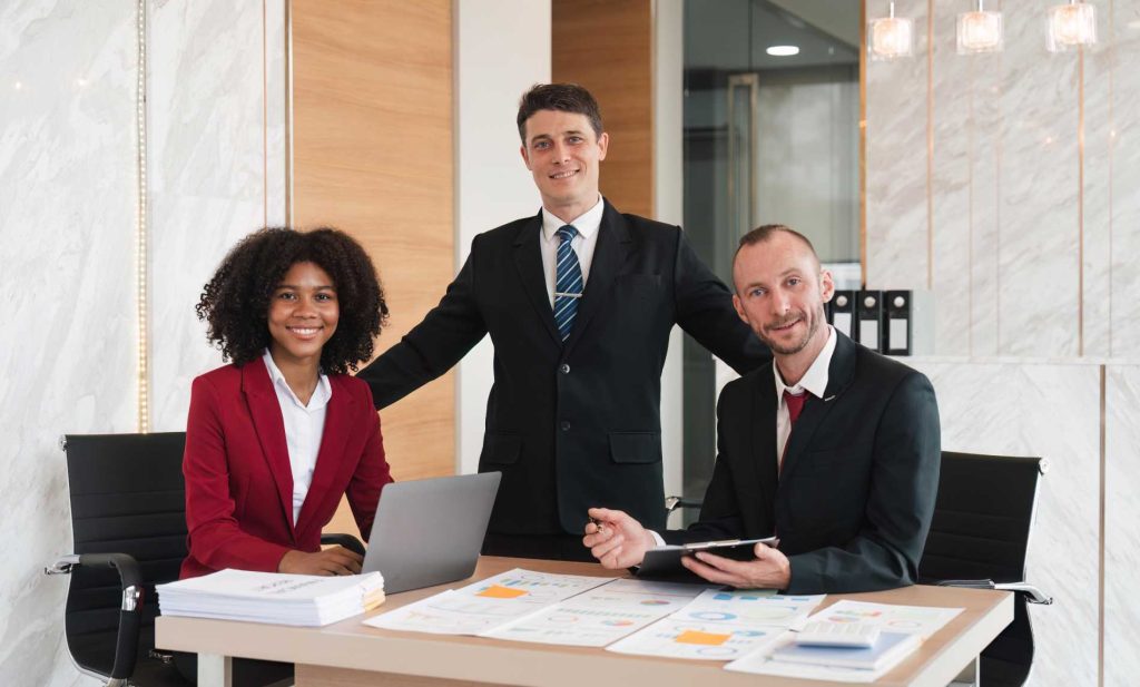 portrait of successful business team looking at ca 2023 11 27 05 19 16 utc.png