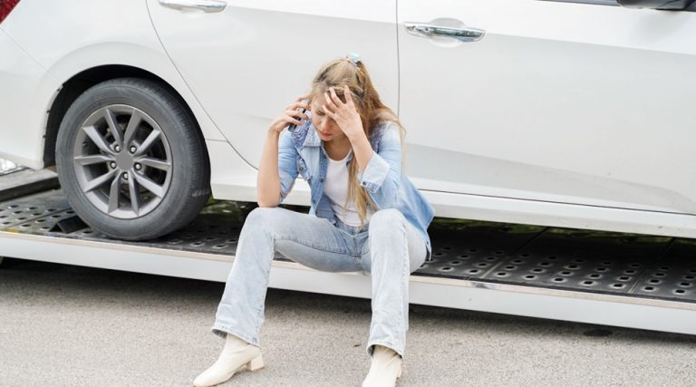 How Long Do You Have to File a Personal Injury Claim in Illinois
