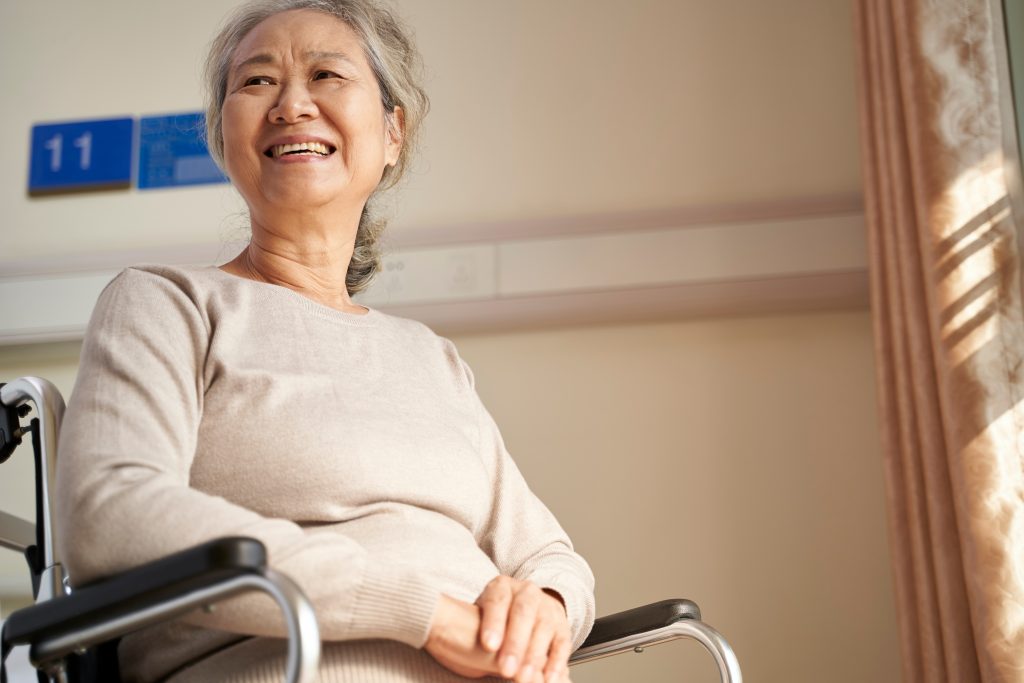 Estate Planning Attorney Medicaid Planning