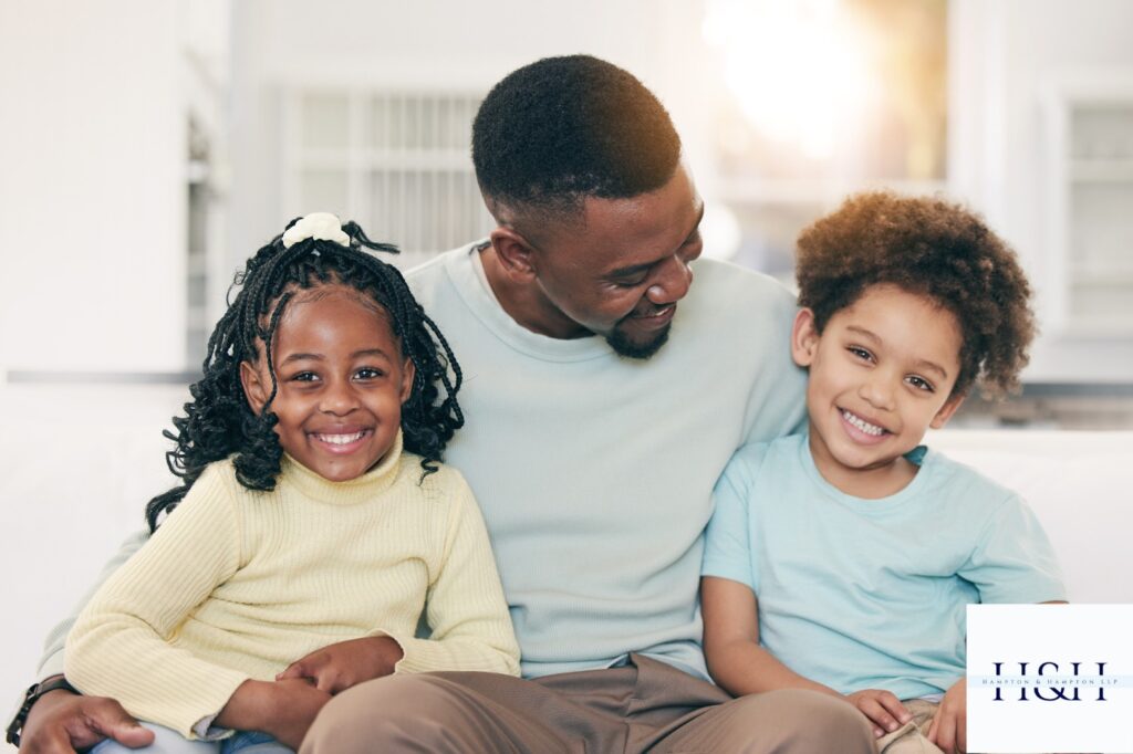 SingleParent