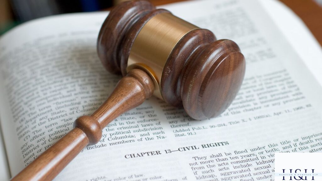 Understanding the Civil Lawsuit Process in Chicago 1 Business Succession & Estate Planning in Chicago (1)