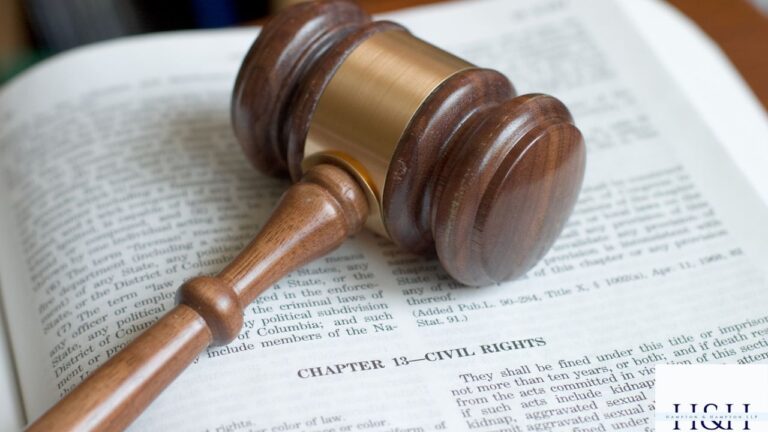 Business Succession & Estate Planning in Chicago (1)