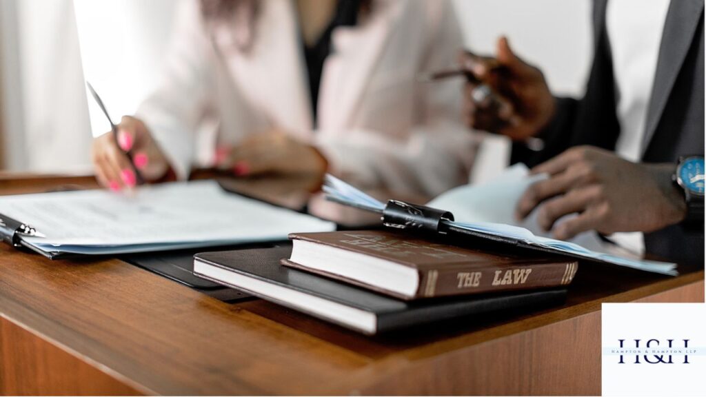Georgia’s July 2025 Law Update: What You Need to Know 1 Georgia Law Updates You Need to Know in 2025