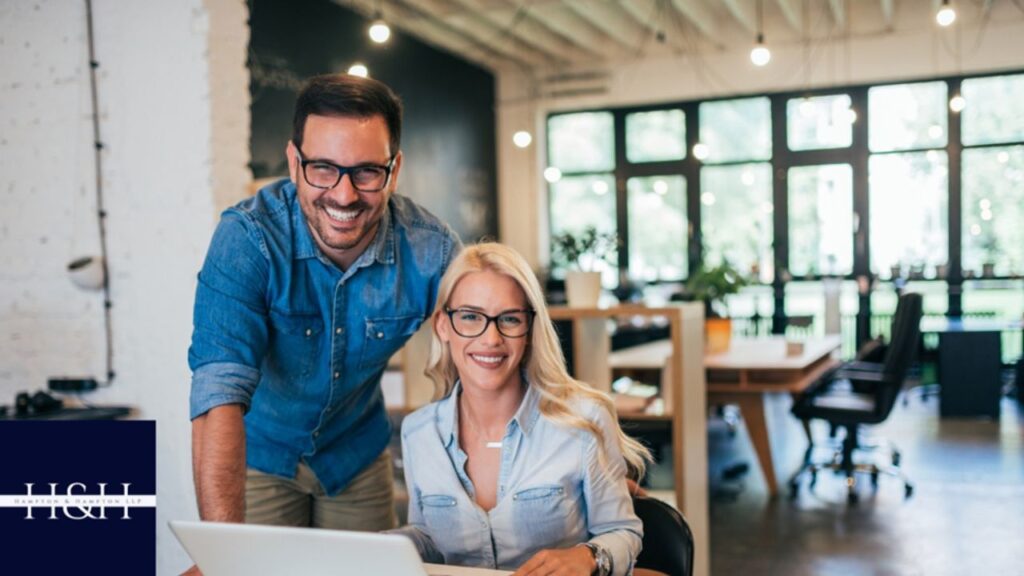 Why an Operating Agreement Alone Cannot Keep Your Georgia LLC Out of Probate 1 Do LLC Operating Agreements Avoid Probate in Georgia