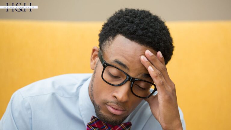 I’m a Trustee—Now What