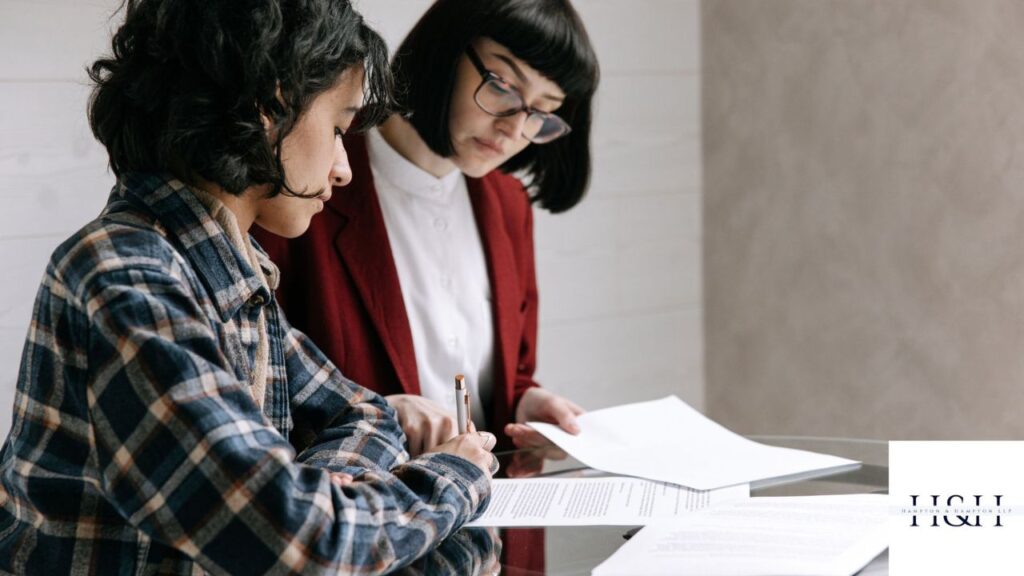 Estate Planning Costs in Georgia