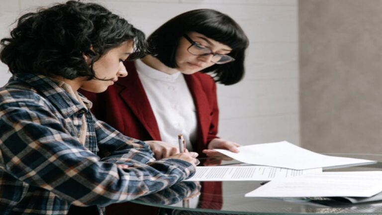 News 10 Estate Planning Costs in Georgia