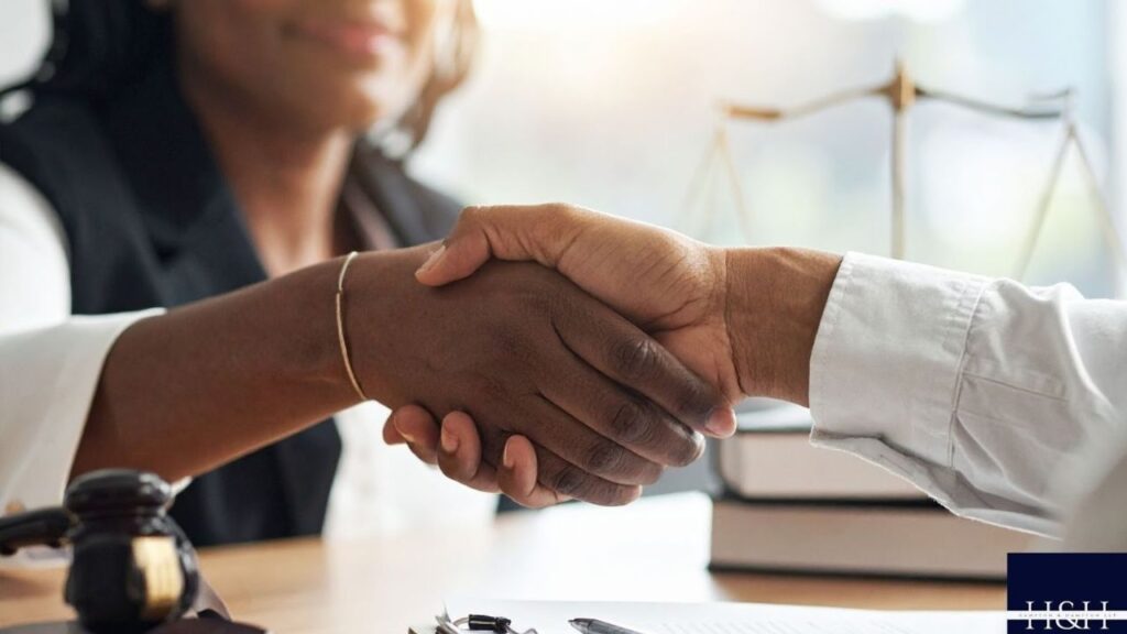 Georgia Probate and Estate Planning for Atlanta Families in 2026