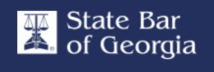State Bar of Georgia
