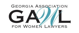 Georgia Association of Women's Lawyers
