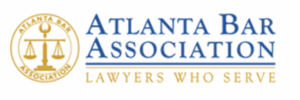 Atlanta Bar Association