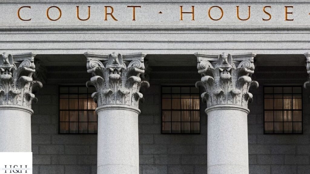 Step by Step Probate Guide in Atlanta & Alpharetta (2026)