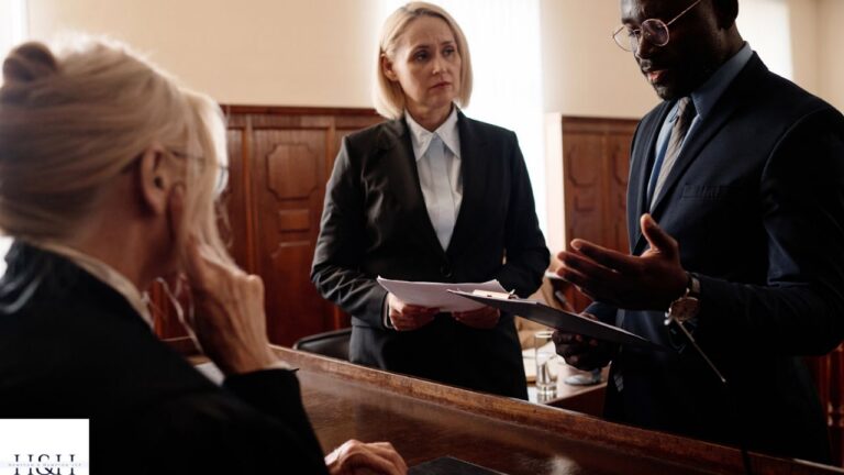 Illinois Probate Guide: What to Do in Cook County & Chicago