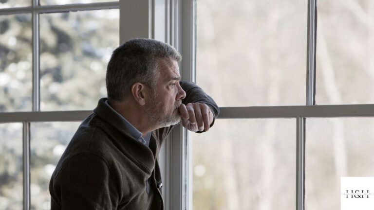 Georgia Probate Guide: What to Do After a Death (2026)