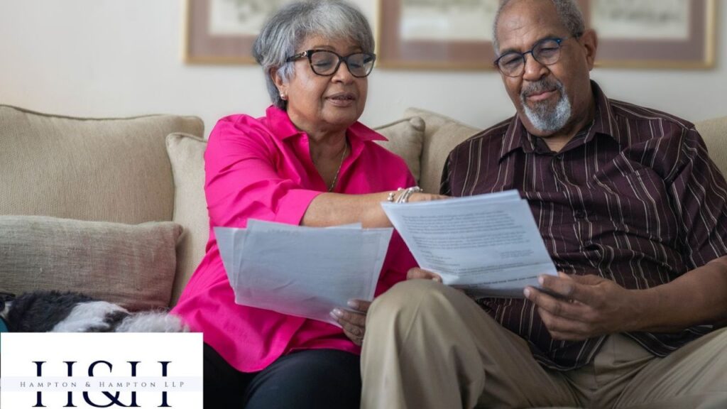 Common vs Solemn Probate in Georgia: Key Differences