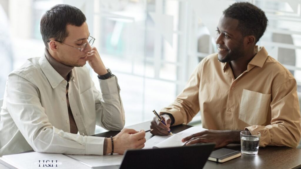 Georgia Probate Law in 2026