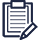 appointment icon