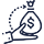 creditors icon