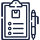 inventory icon