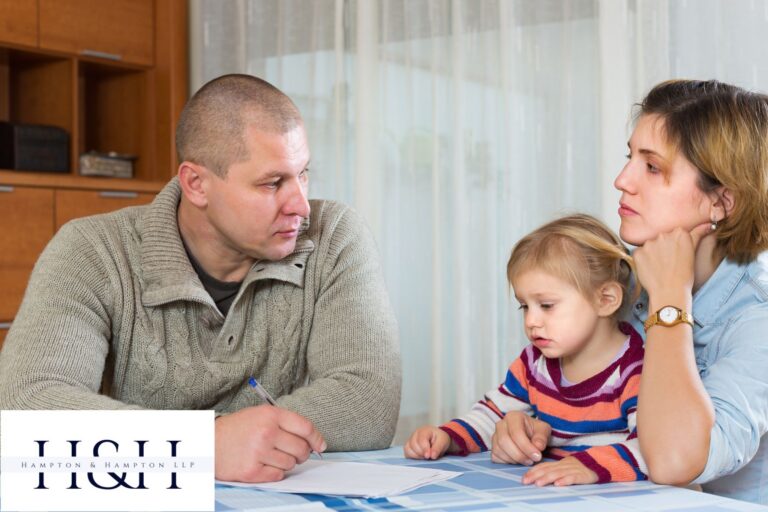 Wills vs. Trusts in Illinois: What Chicago Families Should Know