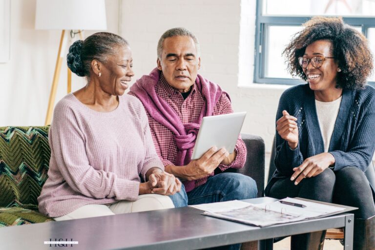News 10 Guardianship vs. Conservatorship in Georgia: Guide for Families